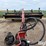 2014-new-holland-h7150-image-16