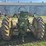 john-deere-720-image-4