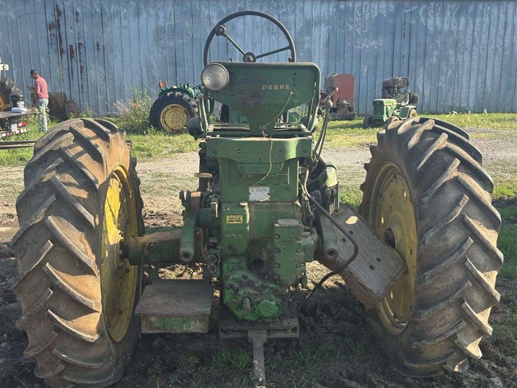 john-deere-720-image-4