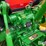 2023-john-deere-5067e-image-14