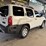 2014-nissan-xterra-image-7