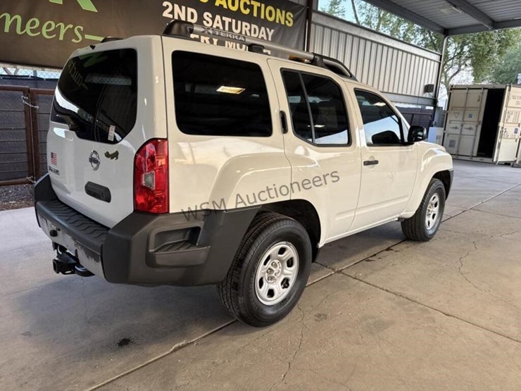 2014-nissan-xterra-image-7
