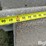 concrete-feed-bunks-image-14
