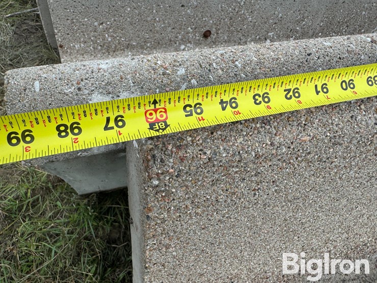 concrete-feed-bunks-image-14