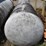 gasboy-fuel-tank-44084-image-4
