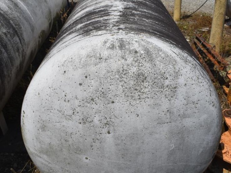gasboy-fuel-tank-44084-image-4