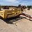 new-holland-472-image-3