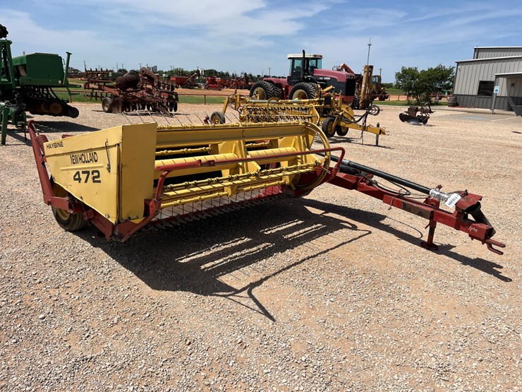 new-holland-472-image-3