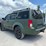 2005-nissan-pathfinder-image-4