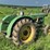 john-deere-br-image-5
