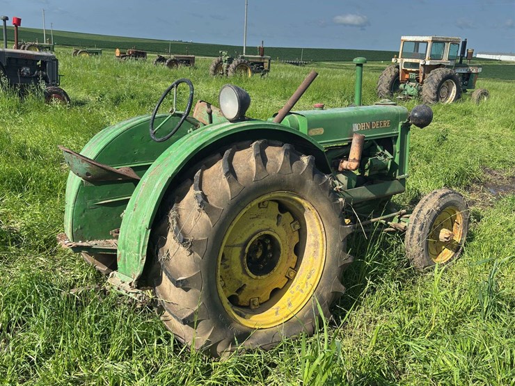 john-deere-br-image-5