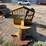 2011-turbo-saw-rt-tree-saw-image-2