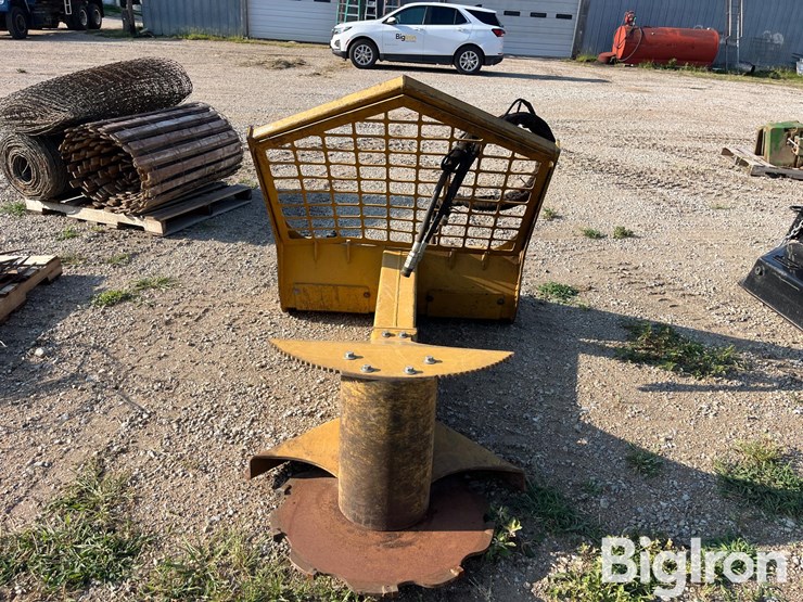 2011-turbo-saw-rt-tree-saw-image-2