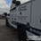 2019-ford-f550-image-16