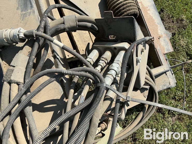 john-deere-a-image-12