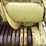 john-deere-3970-image-18