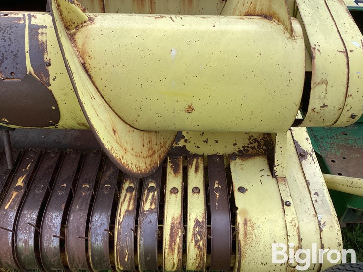 john-deere-3970-image-18