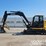 2015-deere-85g-image-3