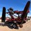 2008-case-ih-rmx340-image-13