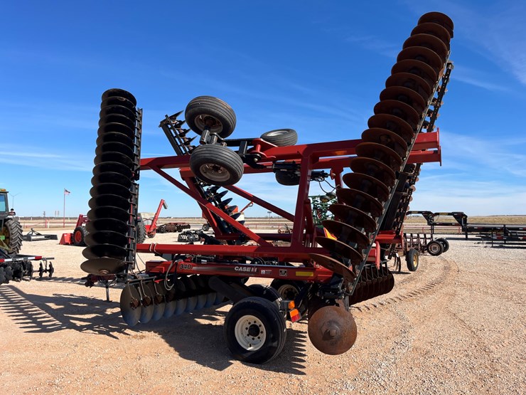 2008-case-ih-rmx340-image-13
