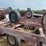 kewanee-1100-image-3