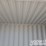 40'-hc-multi-door-container,-2-side-doors-image-28