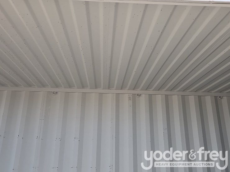 40'-hc-multi-door-container,-2-side-doors-image-28