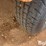 arizona-8’-s/a-dump-trailer-image-18