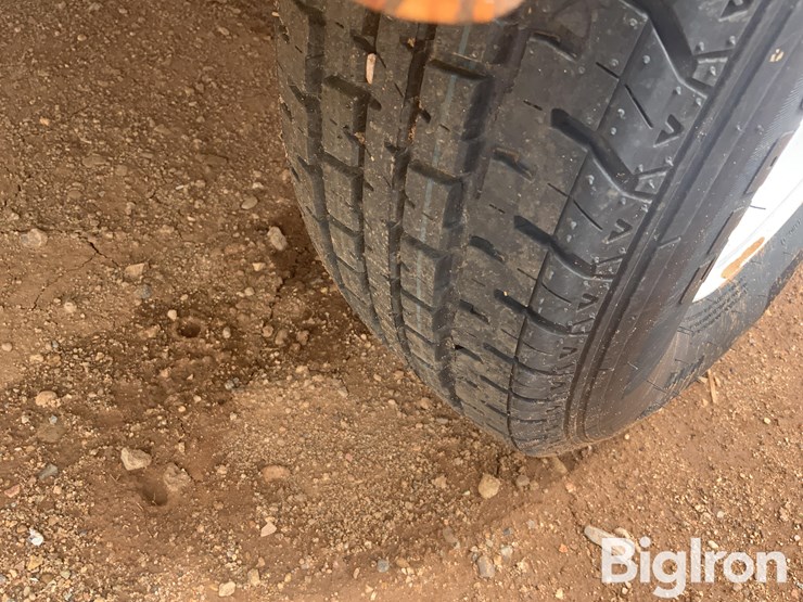 arizona-8’-s/a-dump-trailer-image-18