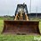 1996-caterpillar-416b-image-2