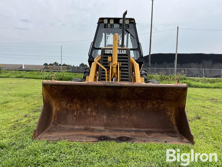 1996-caterpillar-416b-image-2