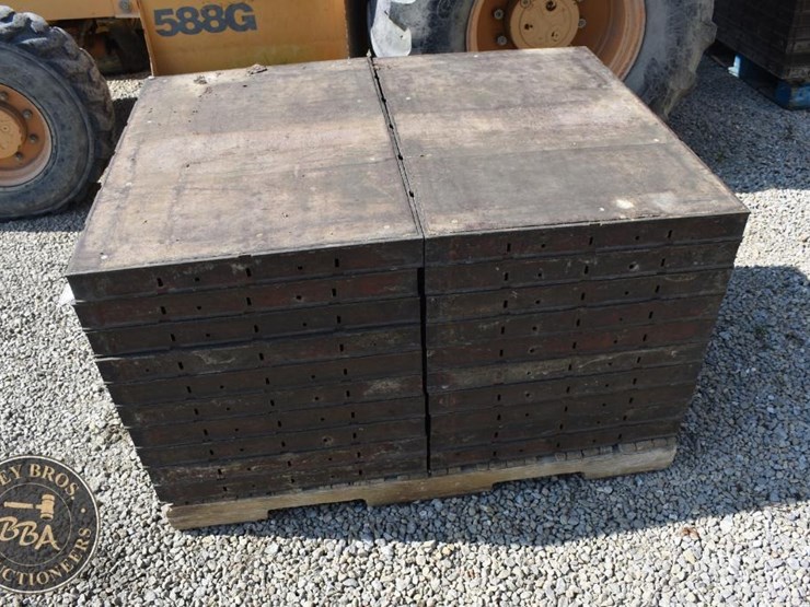 symons-wall-forms-44053-image-2
