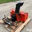 kubota-f3990-image-5