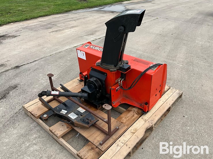 kubota-f3990-image-5