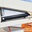 2019-snorkel-ab60j-image-38