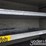 2019-ford-f550-image-45
