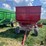 deere-tires-image-8