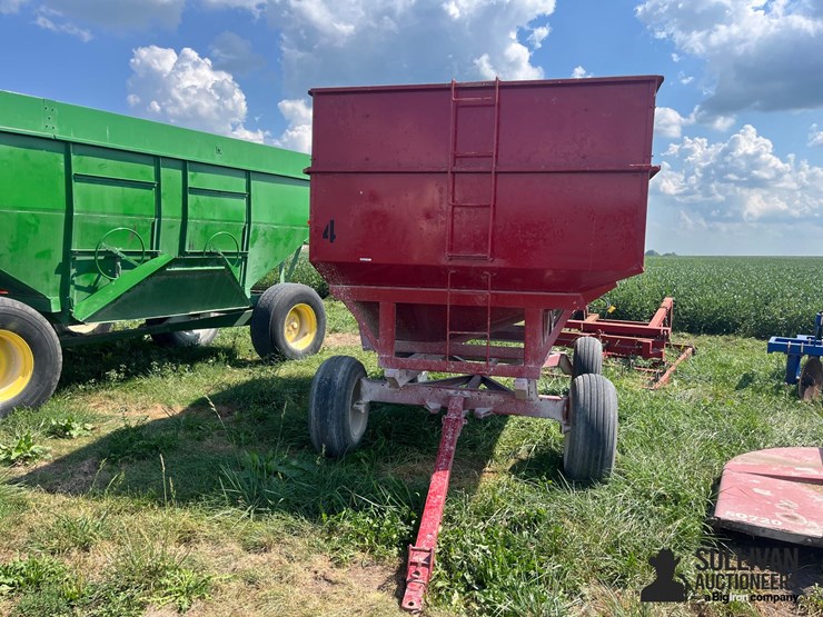 deere-tires-image-8