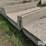 concrete-h-feed-bunks-image-15