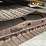 2015-caterpillar-329fl-image-21
