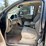 2005-nissan-pathfinder-image-13