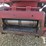 2000-case-ih-2388-image-3