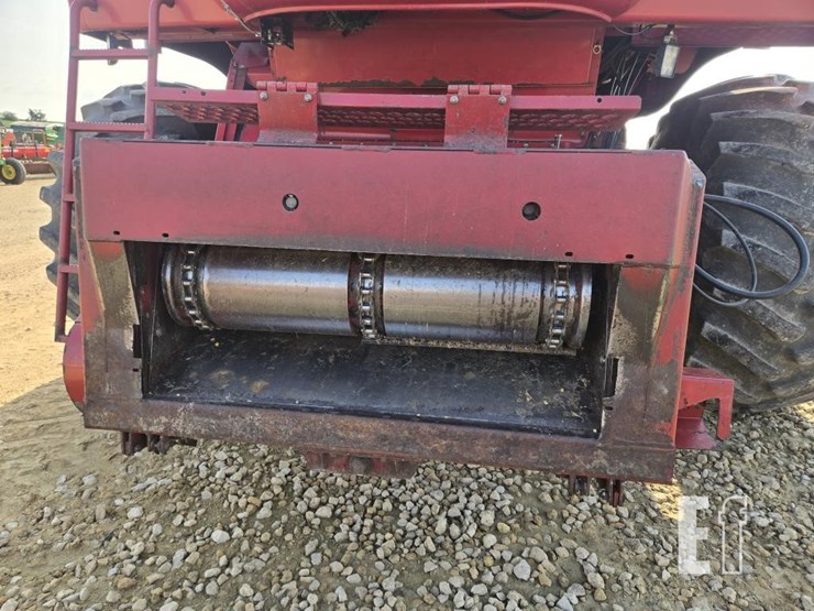 2000-case-ih-2388-image-3
