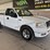 2005-ford-f150-image-2