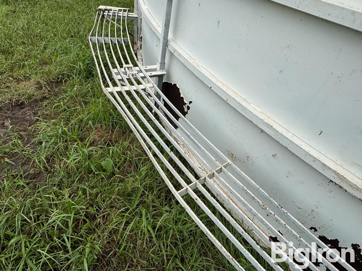 cattle-alleyway-turn-image-13