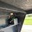 2020-dixie-outlaw-t/a-livestock-trailer-image-16