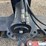 john-deere-9-image-13