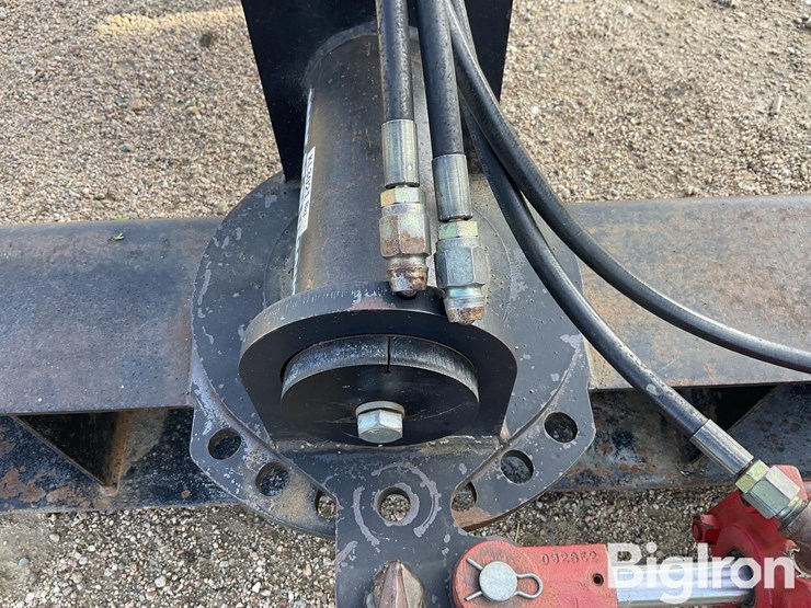 john-deere-9-image-13