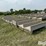concrete-h-bunks-image-7