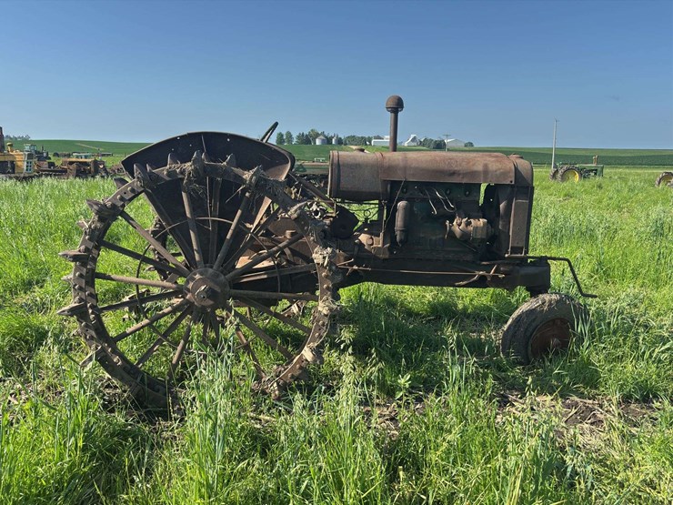oliver-80-image-2